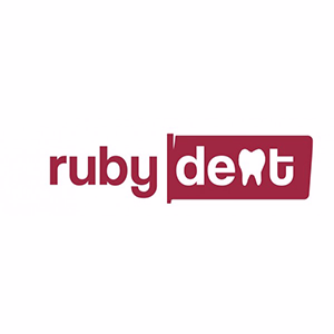Ruby Dent Logo